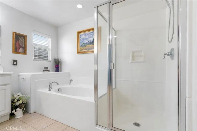 37192 High Ridge, Beaumont, CA 92223
