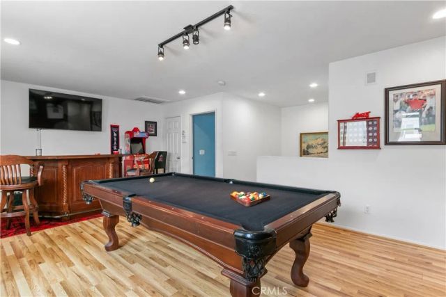 37192 High Ridge, Beaumont, CA 92223