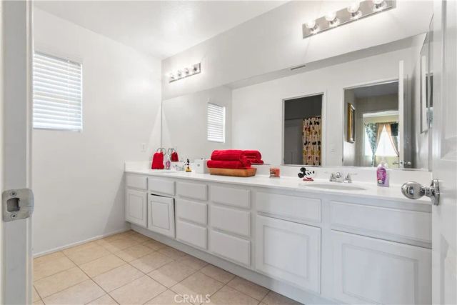 37192 High Ridge, Beaumont, CA 92223