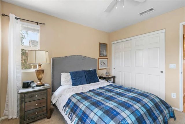 37192 High Ridge, Beaumont, CA 92223