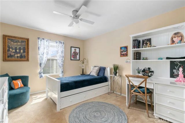 37192 High Ridge, Beaumont, CA 92223
