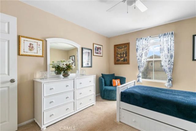 37192 High Ridge, Beaumont, CA 92223