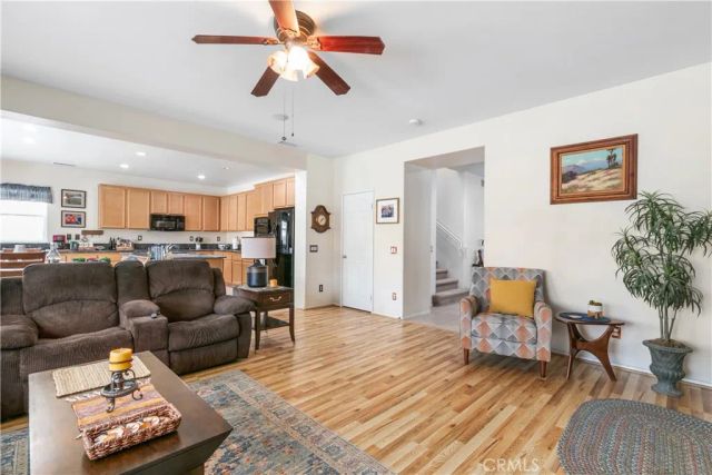 37192 High Ridge, Beaumont, CA 92223