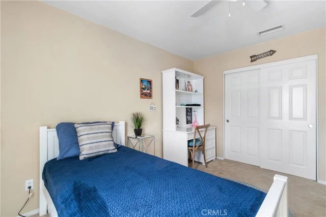 37192 High Ridge, Beaumont, CA 92223