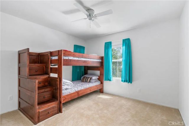 37192 High Ridge, Beaumont, CA 92223