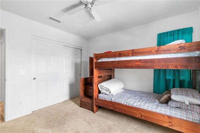 37192 High Ridge, Beaumont, CA 92223