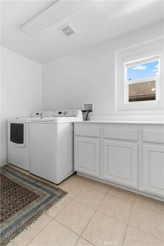 37192 High Ridge, Beaumont, CA 92223