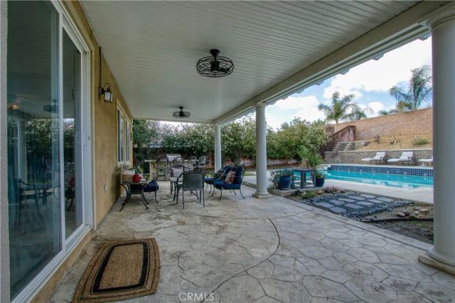 37192 High Ridge, Beaumont, CA 92223