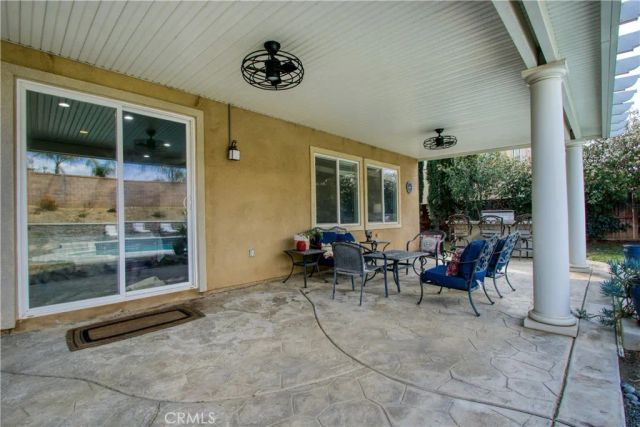 37192 High Ridge, Beaumont, CA 92223