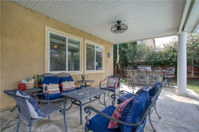 37192 High Ridge, Beaumont, CA 92223