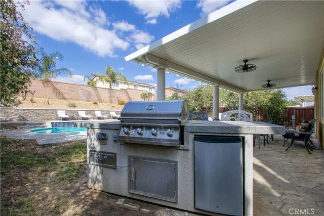 37192 High Ridge, Beaumont, CA 92223
