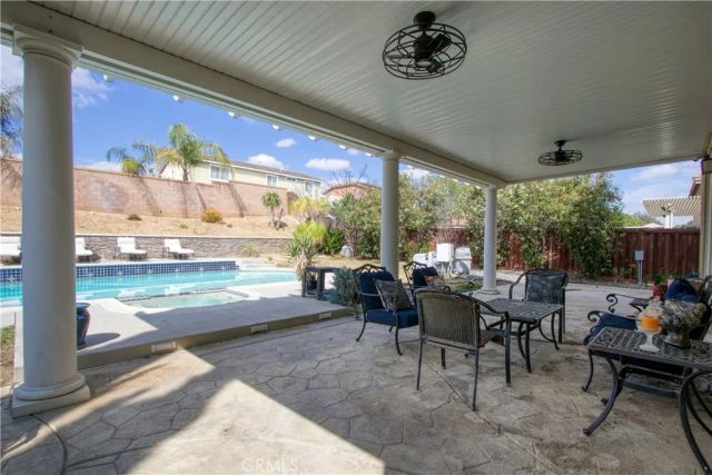 37192 High Ridge, Beaumont, CA 92223