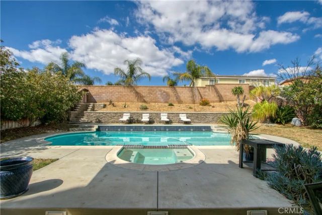 37192 High Ridge, Beaumont, CA 92223