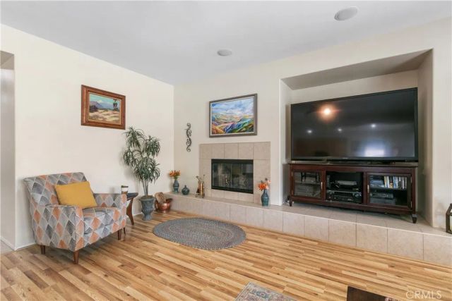 37192 High Ridge, Beaumont, CA 92223