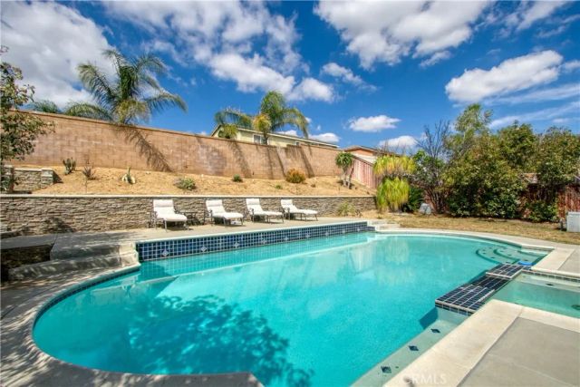 37192 High Ridge, Beaumont, CA 92223