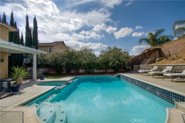 37192 High Ridge, Beaumont, CA 92223