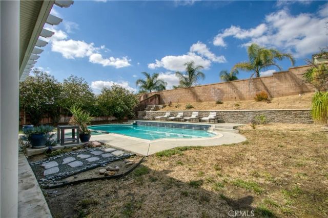 37192 High Ridge, Beaumont, CA 92223