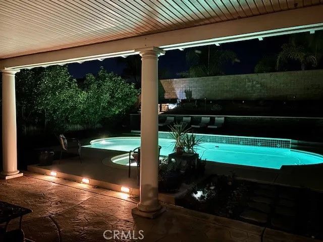37192 High Ridge, Beaumont, CA 92223