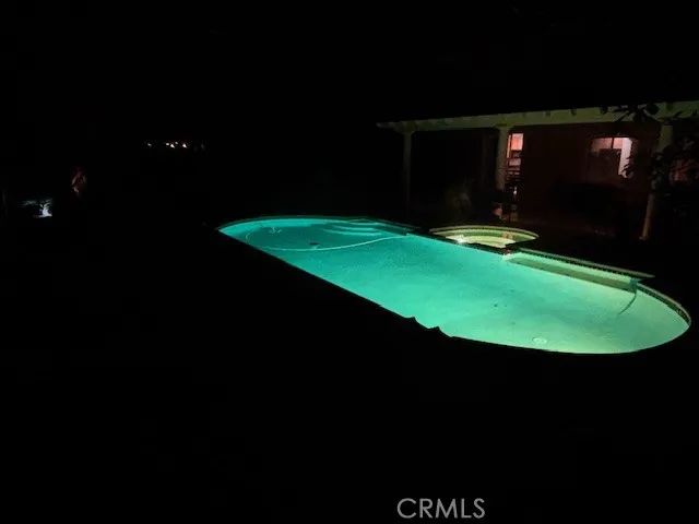 37192 High Ridge, Beaumont, CA 92223