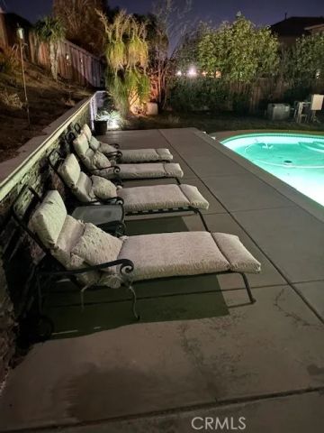 37192 High Ridge, Beaumont, CA 92223