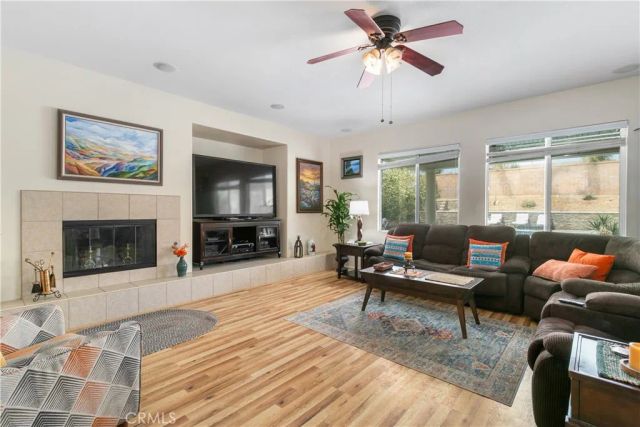 37192 High Ridge, Beaumont, CA 92223