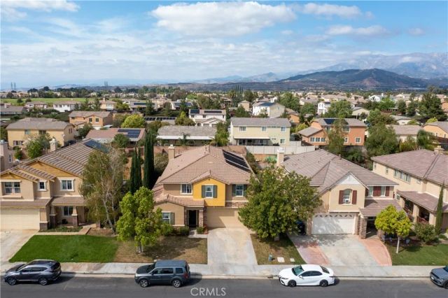 37192 High Ridge, Beaumont, CA 92223