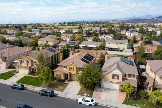 37192 High Ridge, Beaumont, CA 92223