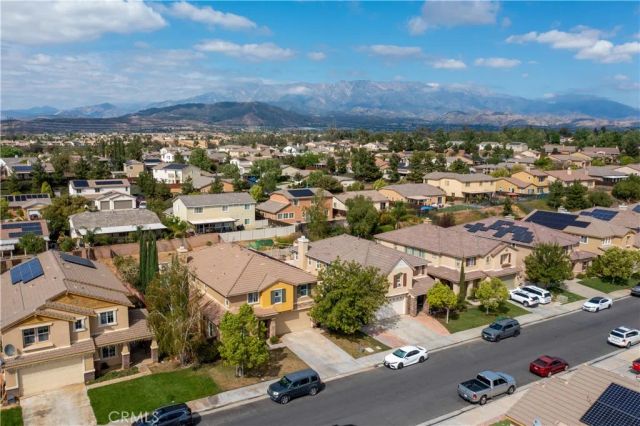 37192 High Ridge, Beaumont, CA 92223