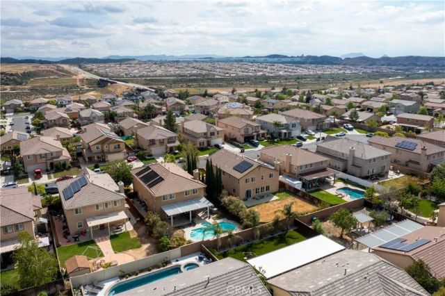 37192 High Ridge, Beaumont, CA 92223