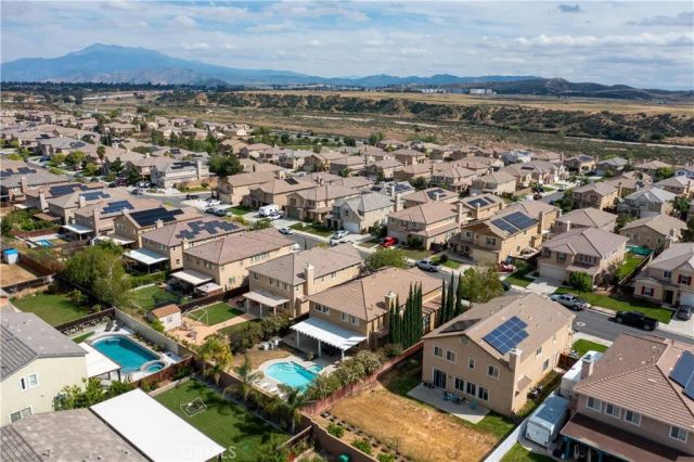 37192 High Ridge, Beaumont, CA 92223