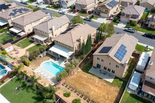 37192 High Ridge, Beaumont, CA 92223