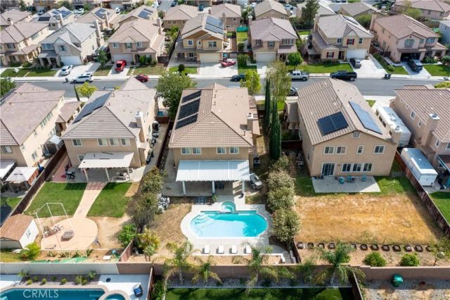 37192 High Ridge, Beaumont, CA 92223