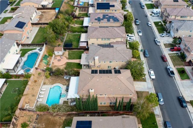 37192 High Ridge, Beaumont, CA 92223