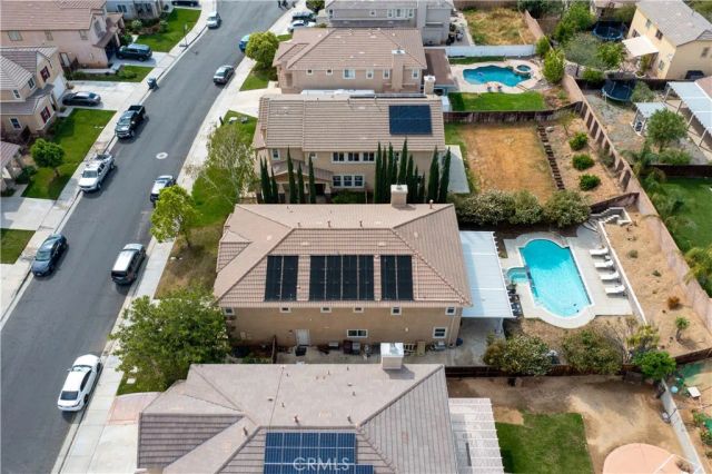 37192 High Ridge, Beaumont, CA 92223