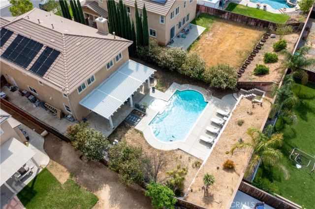 37192 High Ridge, Beaumont, CA 92223