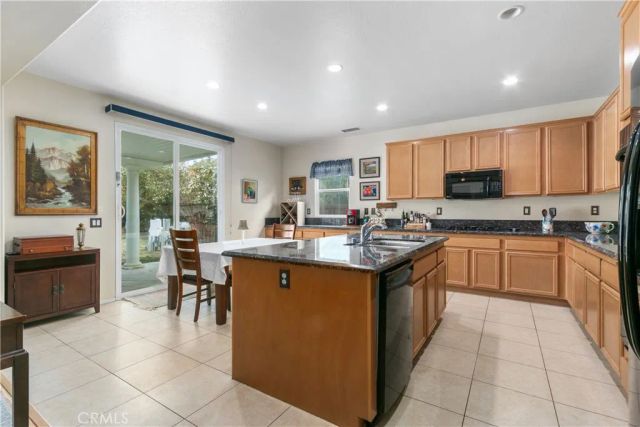 37192 High Ridge, Beaumont, CA 92223