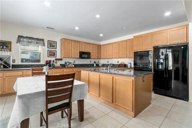 37192 High Ridge, Beaumont, CA 92223
