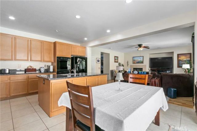 37192 High Ridge, Beaumont, CA 92223