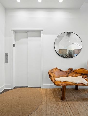 43 Winter St 4, Boston, MA 02108