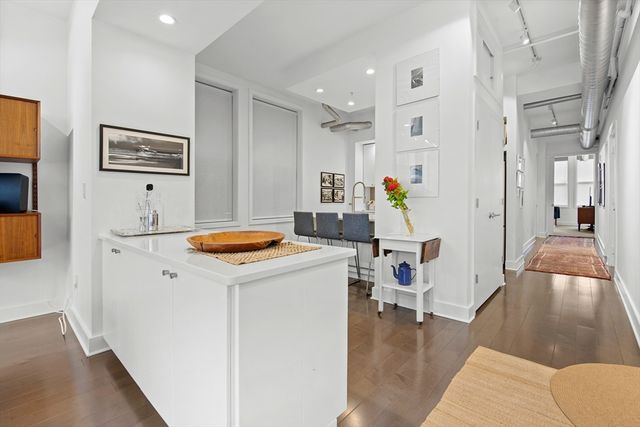 43 Winter St 4, Boston, MA 02108