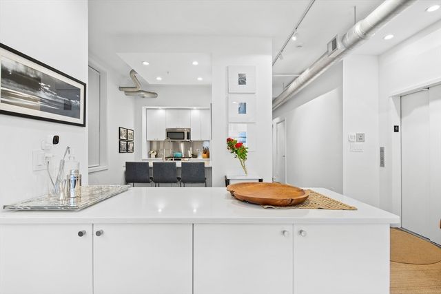 43 Winter St 4, Boston, MA 02108