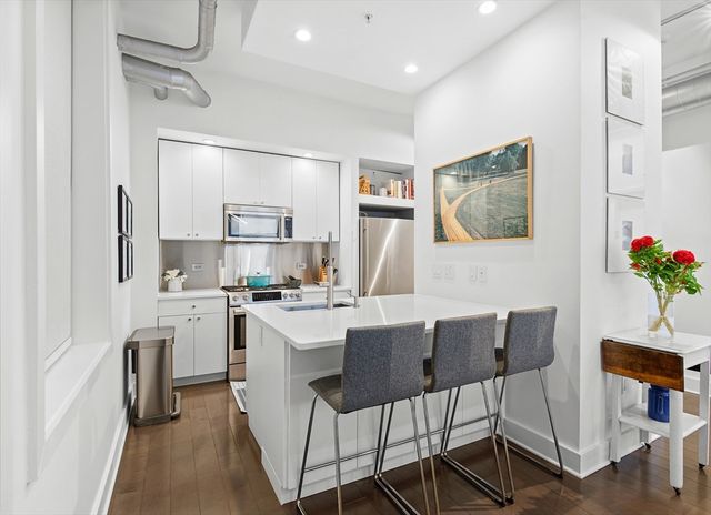 43 Winter St 4, Boston, MA 02108