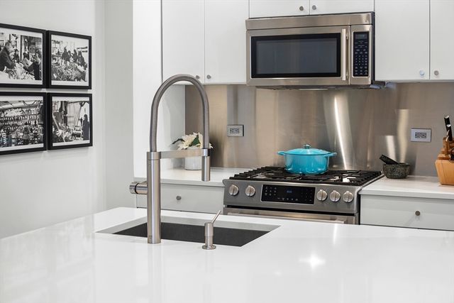 43 Winter St 4, Boston, MA 02108