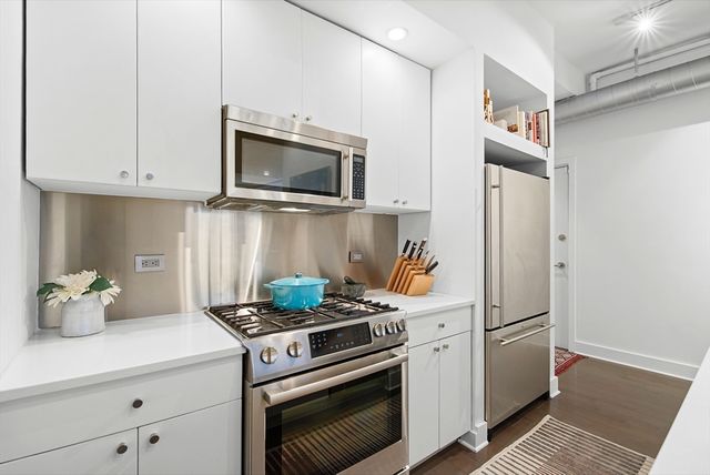 43 Winter St 4, Boston, MA 02108