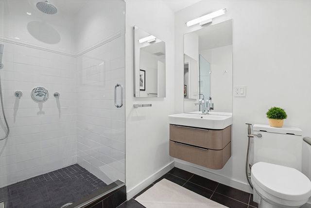 43 Winter St 4, Boston, MA 02108