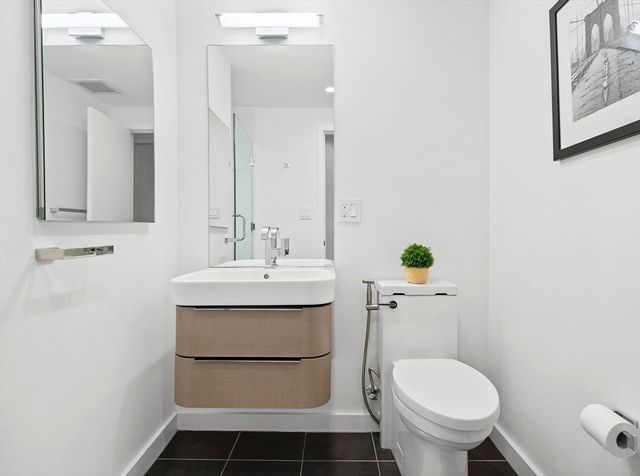 43 Winter St 4, Boston, MA 02108