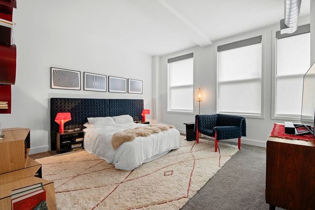 43 Winter St 4, Boston, MA 02108