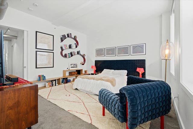 43 Winter St 4, Boston, MA 02108