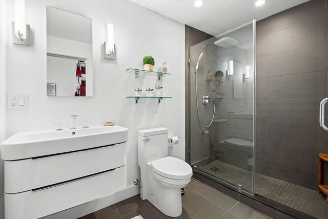 43 Winter St 4, Boston, MA 02108