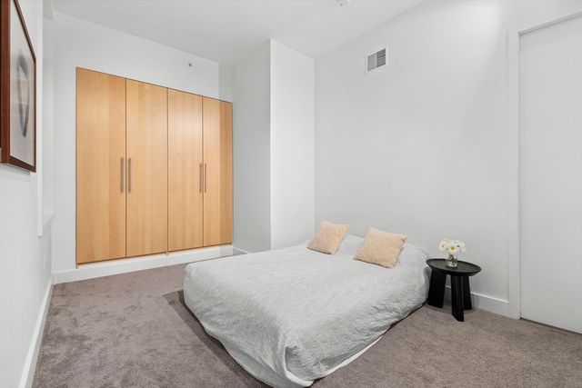 43 Winter St 4, Boston, MA 02108